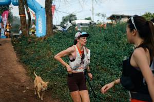 BIB: 
                            <button type="button" onclick="openModal(25268426)" class="btn btn-primary btn-sm float-right btn-popup" data-toggle="modal" data-target=".modal-high-quality">
                        <i class="fas fa-shopping-cart"></i> Add to Cart
                    </button>
                                            <button type="button" onclick="isThisMe(25268426, true)" class="btn btn-success btn-sm float-right btn-popup btn-isme hidden" data-toggle="tooltip" data-placement="bottom" title="นี่คือรูปของคุณใช่ไหม คลิกที่นี่เพื่อเอาเข้าอัลบั้ม">
                        <i class="fas fa-plus"></i> Add to album
                    </button>
                    <button type="button" onclick="isThisMe(25268426, false)" class="btn btn-warning btn-sm float-right btn-popup btn-isnotme hidden">
                        <i class="fas fa-ban"></i> Remove from album
                    </button>